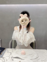 Aroma Joli - 上原めるの写メ日記画像