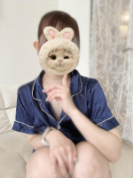 Aroma Joli - 上原めるの写メ日記画像