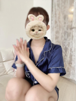 Aroma Joli - 上原めるの写メ日記画像
