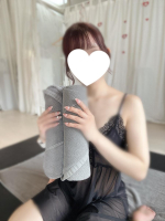 Aroma Joli - 上原めるの写メ日記画像