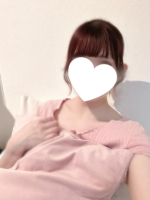 Aroma Joli - 上原めるの写メ日記画像
