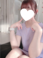Aroma Joli - 上原めるの写メ日記画像