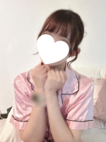 Aroma Joli - 上原めるの写メ日記画像