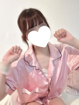 Aroma Joli - 上原めるの写メ日記画像