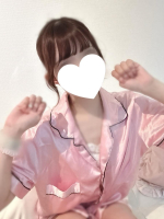 Aroma Joli - 上原めるの写メ日記画像