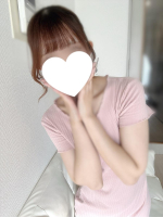 Aroma Joli - 上原めるの写メ日記画像