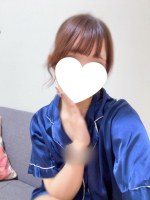 Aroma Joli - 上原めるの写メ日記画像