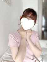 Aroma Joli - 上原めるの写メ日記画像