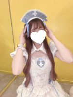 Aroma Joli - 上原めるの写メ日記画像