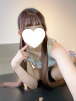 Aroma Joli - 上原めるの写メ日記画像