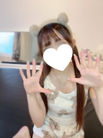 Aroma Joli - 上原めるの写メ日記画像
