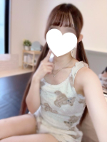 Aroma Joli - 上原めるの写メ日記画像