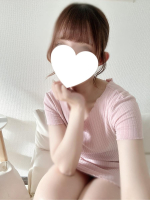 Aroma Joli - 上原めるの写メ日記画像