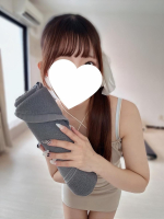 Aroma Joli - 上原めるの写メ日記画像