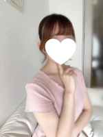 Aroma Joli - 上原めるの写メ日記画像
