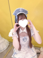 Aroma Joli - 上原めるの写メ日記画像
