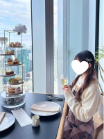 Aroma Joli - 上原めるの写メ日記画像
