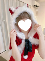 Aroma Joli - 上原めるの写メ日記画像