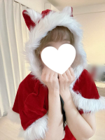 Aroma Joli - 上原めるの写メ日記画像