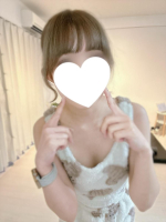 Aroma Joli - 上原めるの写メ日記画像
