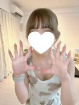 Aroma Joli - 上原めるの写メ日記画像