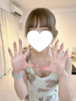 Aroma Joli - 上原めるの写メ日記画像