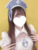 Aroma Joli - 上原めるの写メ日記画像
