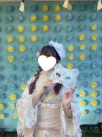 Aroma Joli - 上原めるの写メ日記画像