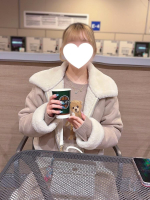 Aroma Joli - 上原めるの写メ日記画像