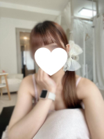 Aroma Joli - 上原めるの写メ日記画像