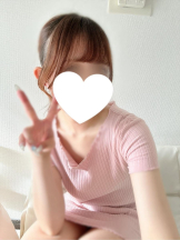 Aroma Joli - 上原めるの写メ日記画像