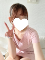 Aroma Joli - 上原めるの写メ日記画像