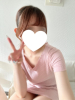 Aroma Joli - 上原めるの写メ日記画像