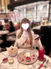 Aroma Joli - 上原めるの写メ日記画像