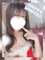 Aroma Joli - 月雪桃花の写メ日記画像