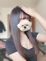 Aroma Joli - 月雪桃花の写メ日記画像