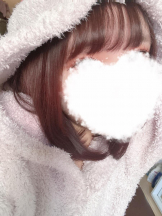 Aroma Joli - 月雪桃花の写メ日記画像
