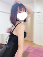 Aroma Joli - 月雪桃花の写メ日記画像