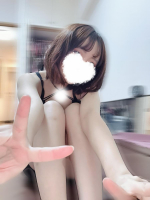 Aroma Joli - 月雪桃花の写メ日記画像