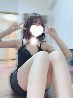 Aroma Joli - 月雪桃花の写メ日記画像