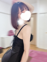 Aroma Joli - 月雪桃花の写メ日記画像
