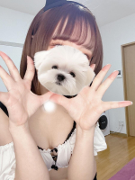 Aroma Joli - 月雪桃花の写メ日記画像