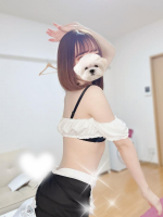 Aroma Joli - 月雪桃花の写メ日記画像