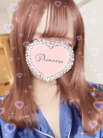 Aroma Joli - 月雪桃花の写メ日記画像