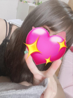 Aroma Joli - 月雪桃花の写メ日記画像