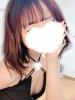 Aroma Joli - 月雪桃花の写メ日記画像