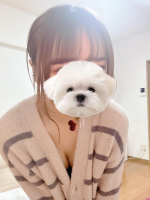 Aroma Joli - 月雪桃花の写メ日記画像