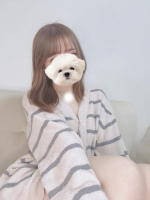 Aroma Joli - 月雪桃花の写メ日記画像