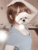 Aroma Joli - 月雪桃花の写メ日記画像