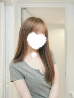 Aroma Joli - 月雪桃花の写メ日記画像